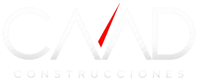 CAAD Construcciones